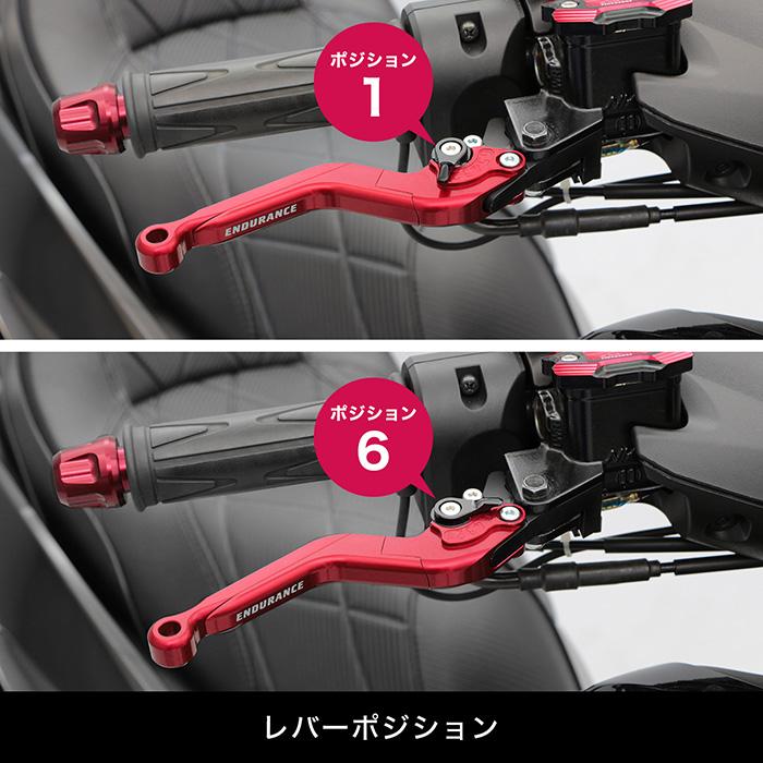 ゆう PTM]21139 1/12 ホンダ NS500'84 No.1(完成品)受注生産 タミヤ 【買取