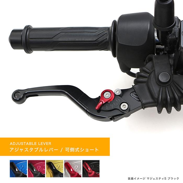 ED13N　ジクサー150ABS Fi★インジェクション車★軽整備済み★鉄部に小錆び多い！！実働★純正キー・書類有り★ スズキ ジクサー 150 2021年式 2BK-ED13Nの諸元・スペック情報