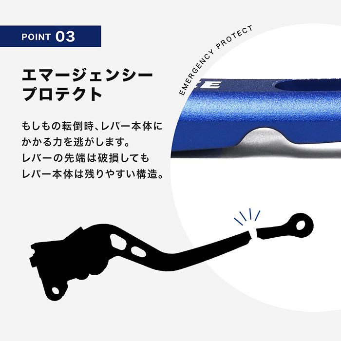 ウメコン専用 K24 純金 コイン ペンダント ウルフ & コンドル 1/25oz デザイン
