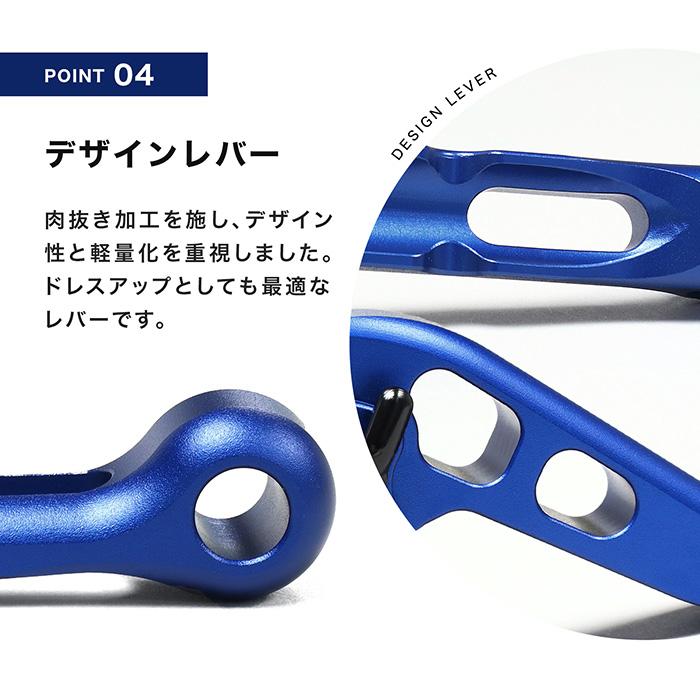 ENDURANCE（バイク） ホンダ PCX JK05 PCX160 KF47 ADV150 KF38