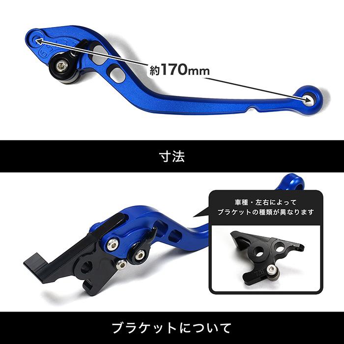 ENDURANCE（エンデュランス） ホンダ PCX JK05 PCX160 KF47 ADV150