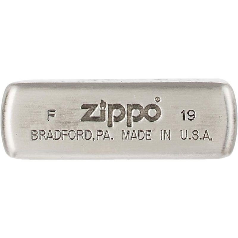 フィリア Re:ゼロから始める異世界生活 Zippo C柄 レム - 喫煙具、ライター