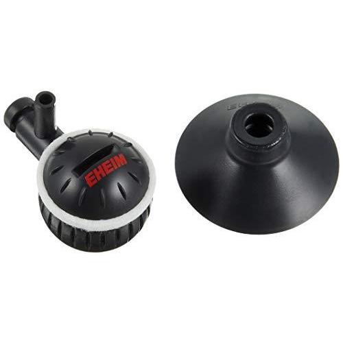 744円 人気満点 エーハイム エアーディフューザー 1個 X 1