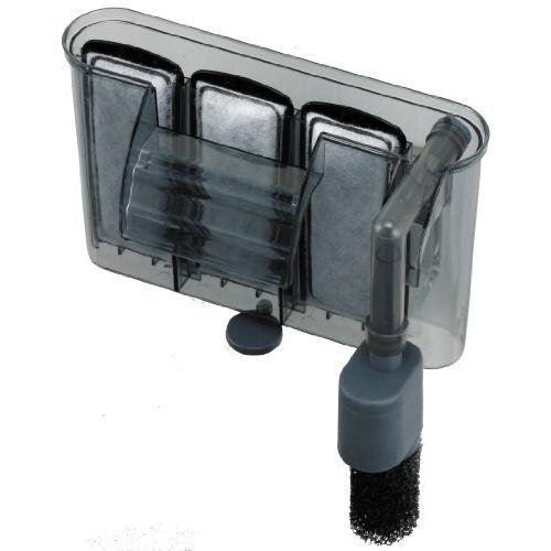 665円 訳あり品送料無料 ジェックス スリムフィルター M