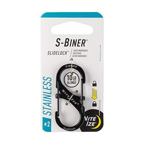S-Biner