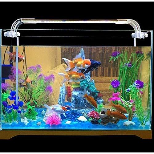 アクアリウム 彩り石 水槽用飾り石 観賞 魚 ガラス 水族用品 1袋約 砂利 クリスタル石 底砂 66 Off 約500ｇ