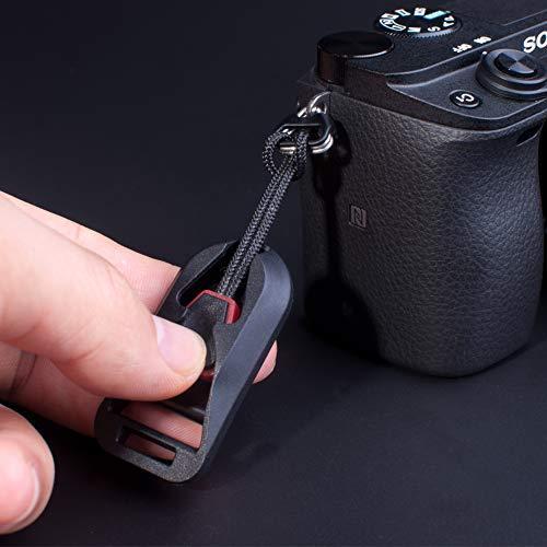 スーパーセールスーパーセールVKO クイックリリースバックルキット