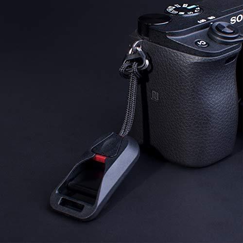 スーパーセールスーパーセールVKO クイックリリースバックルキット