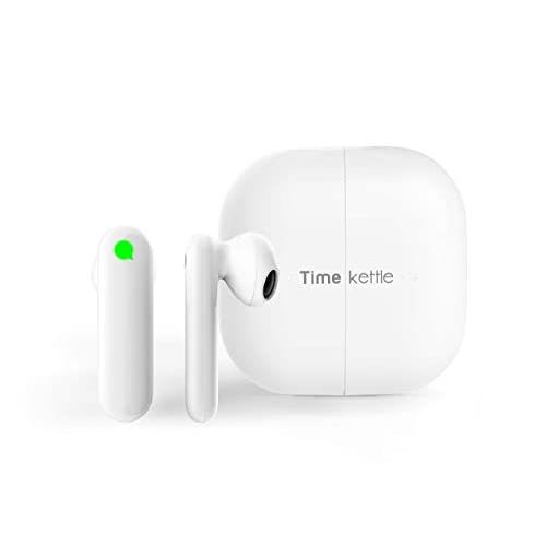 全店販売中 Timekettle M2 イヤホン 翻訳機 オフライン式 ６組分