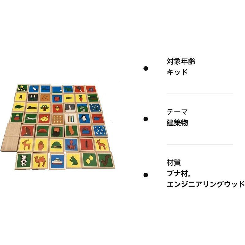 戸田デザイン研究室 あいうえおつみき あいうえおつみき