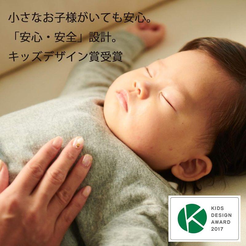 タイガー魔法瓶(TIGER) 電気ポット 蒸気レスVE電気 まほうびん とく子さん 2.2L レッド PIP-A220-R TIGER 電気ポット 蒸気レスVE電気 まほうびん とく子さん 2L レッド PIP A220