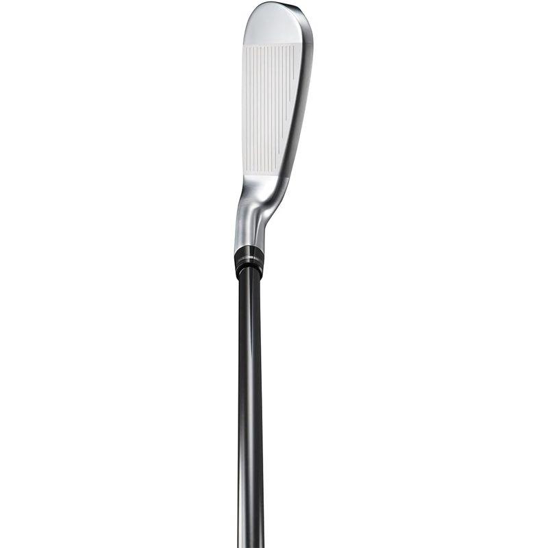 マジェスティ(Majesty) MAJESTY CONQUEST 2022 マジェスティ コンクエスト アイアン(単品)AW SPEEDER マジェスティ Majesty MAJESTY CONQUEST コンクエスト アイアン 単品 AW SPEEDER 5度