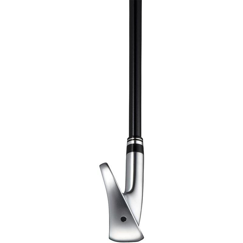 マジェスティ(Majesty) MAJESTY CONQUEST 2022 マジェスティ コンクエスト アイアン(単品)AW SPEEDER マジェスティ Majesty MAJESTY CONQUEST コンクエスト アイアン 単品 AW SPEEDER 5度