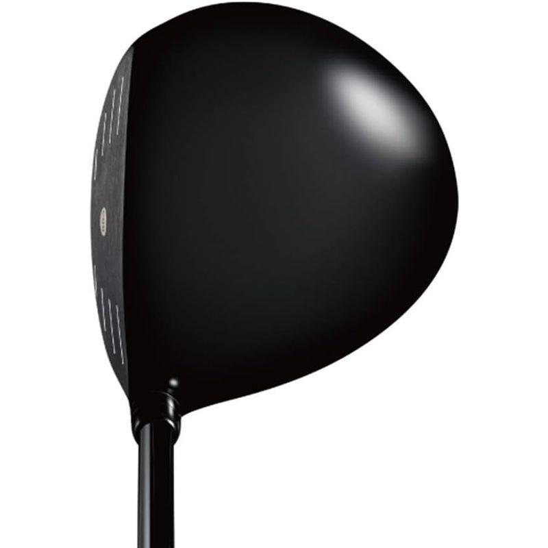 美品 PRGR(プロギア) フェアウェイウッド SUPERegg 19SUPERegg FW#3 M37 カーボン メンズ HFY3015 右 ロ 【JSB1047742945】(38178円)