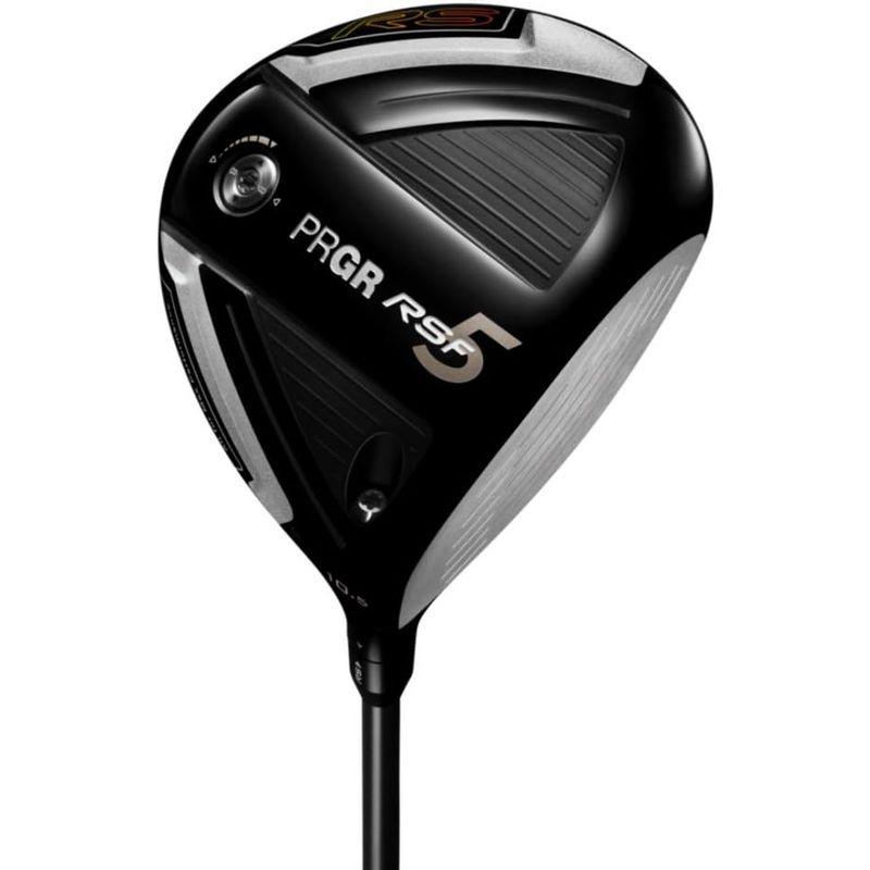 ブランド プロギア 20RS F 10.5 S 【HO8113156301】(29563円)