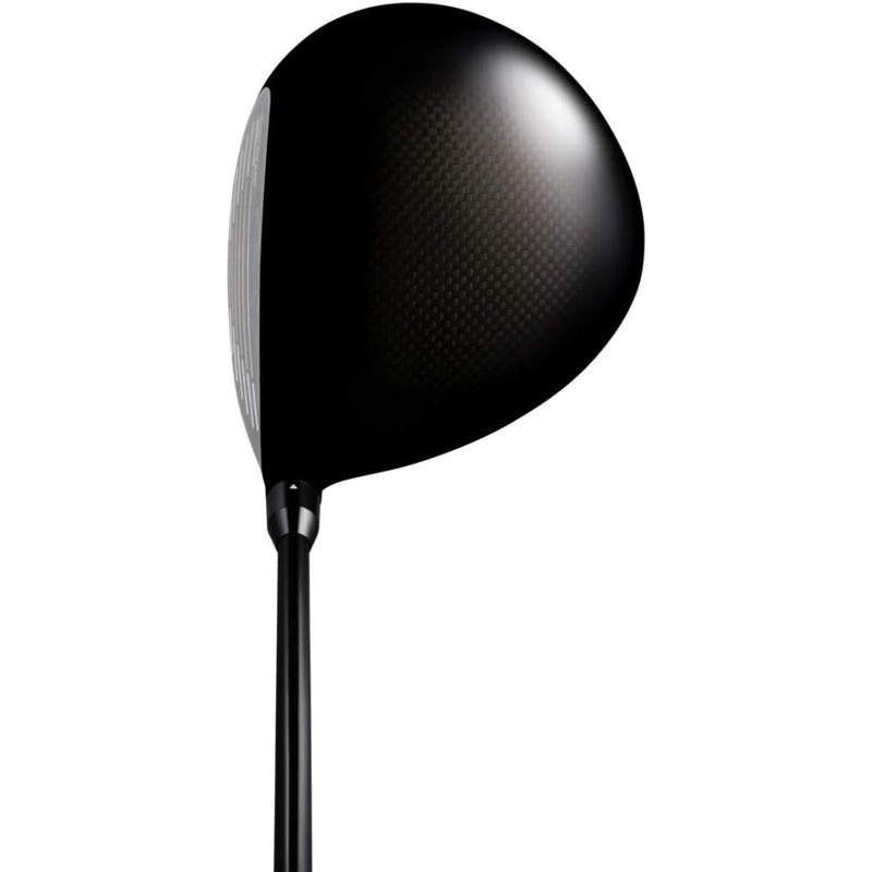 ブランド プロギア 20RS F 10.5 S 【HO8113156301】(29563円)