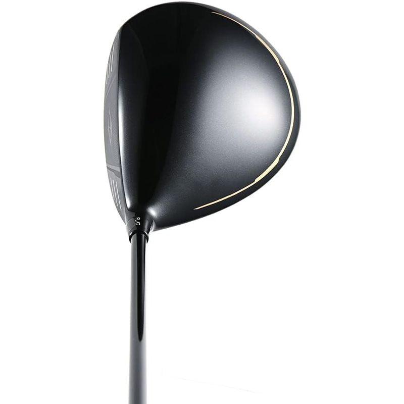 高評価続出！ ロイヤルコレクション(Royal Collection) ドライバ? AM-X DR 10.5°RC AT-5 DR S カーボン RCD2 【GM1511044636】(55060円)