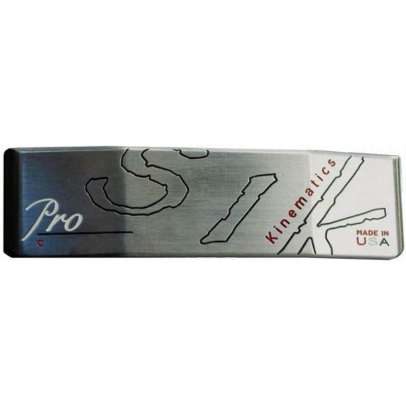 【〜6/6まで出品】 シックゴルフ(Sik Golf) パター PRO クランクネック 34インチ ユニセックス ‐ 右 【D7599948049】(27693円)