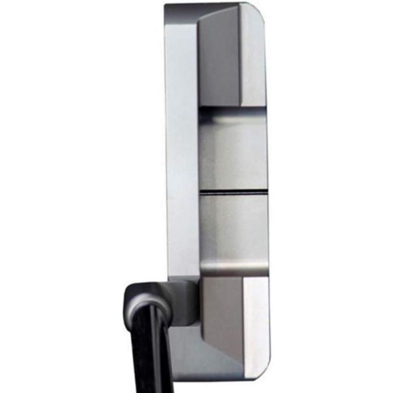 【〜6/6まで出品】 シックゴルフ(Sik Golf) パター PRO クランクネック 34インチ ユニセックス ‐ 右 【D7599948049】(27693円)