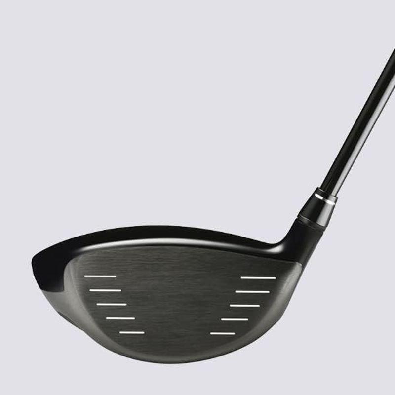 【値下げ】 本間ゴルフ ドライバー T//WORLD TW-757 Type-D Plus VIZARD for TW757(45) 2022年モデル 【BCD1062916261】(38731円)