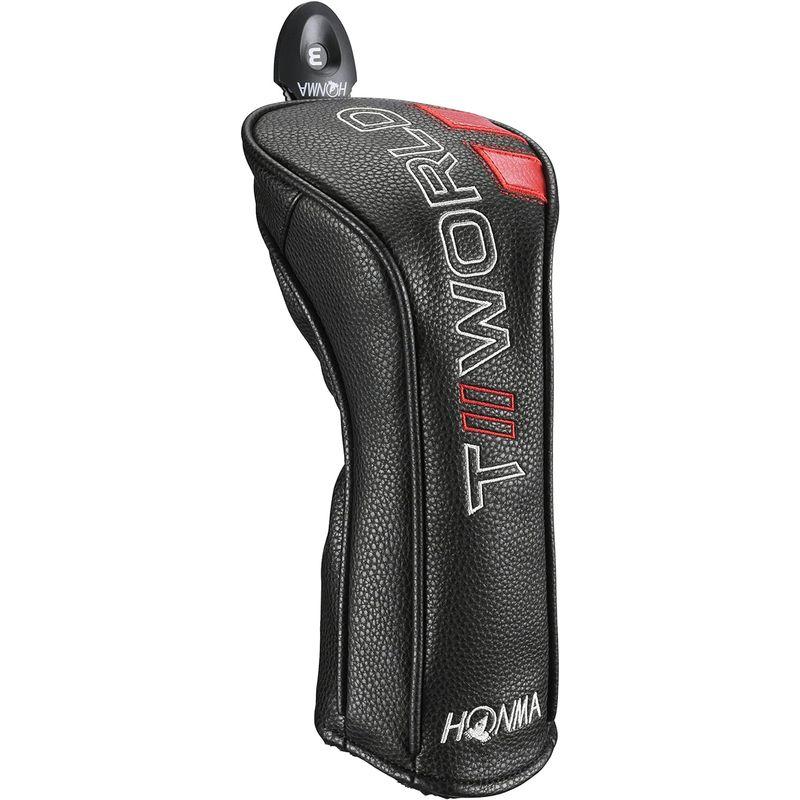 本間ゴルフ フェアウェイウッド GS F TW-GSS 16.5 ST48 GSB 43.00 S 3 メンズ 右 ロフト角:16.5度 番 ST48 GSB 右 フェアウェイウッド GS TW GSS メンズ ロフト角 5度 番