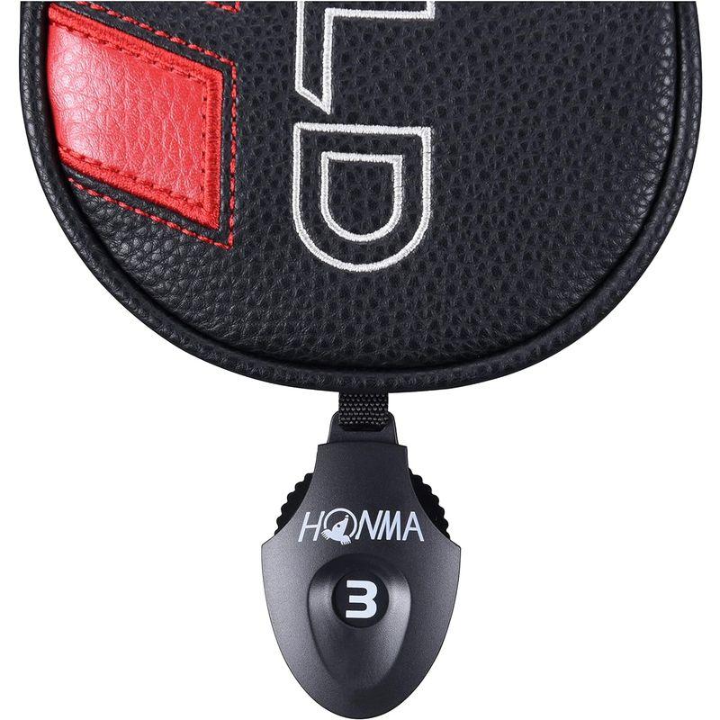 本間ゴルフ フェアウェイウッド GS F TW-GSS 16.5 ST48 GSB 43.00 S 3 メンズ 右 ロフト角:16.5度 番 ST48 GSB 右 フェアウェイウッド GS TW GSS メンズ ロフト角 5度 番