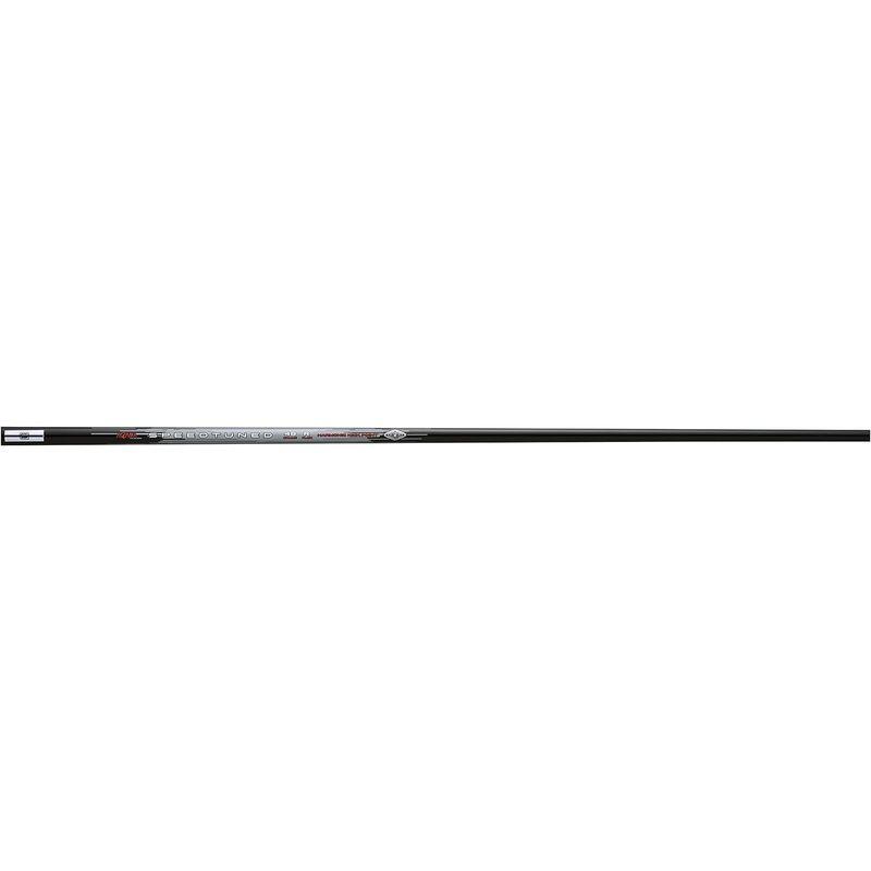 本間ゴルフ フェアウェイウッド GS F TW-GSS 16.5 ST48 GSB 43.00 S 3 メンズ 右 ロフト角:16.5度 番 ST48 GSB 右 フェアウェイウッド GS TW GSS メンズ ロフト角 5度 番
