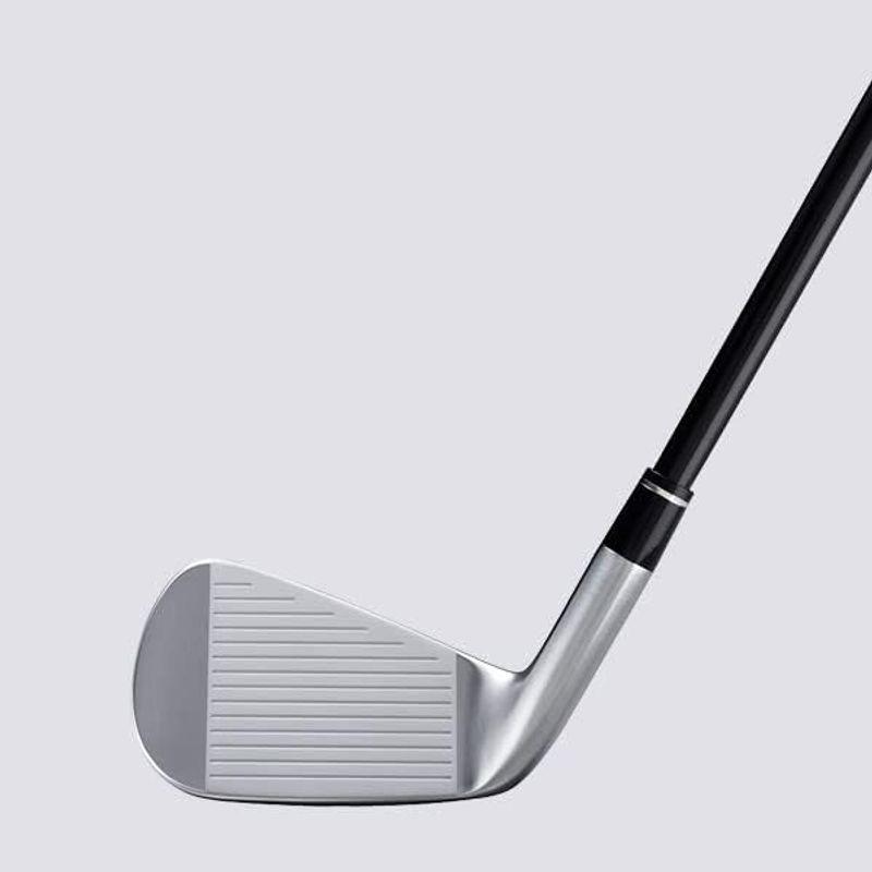 現品発送 本間ゴルフ アイアン T//WORLD TW757 P 単品 VIZARD FOR TW757 ロフト角：48° 番手：#A フレックス：R 【1832493429】(11725円)