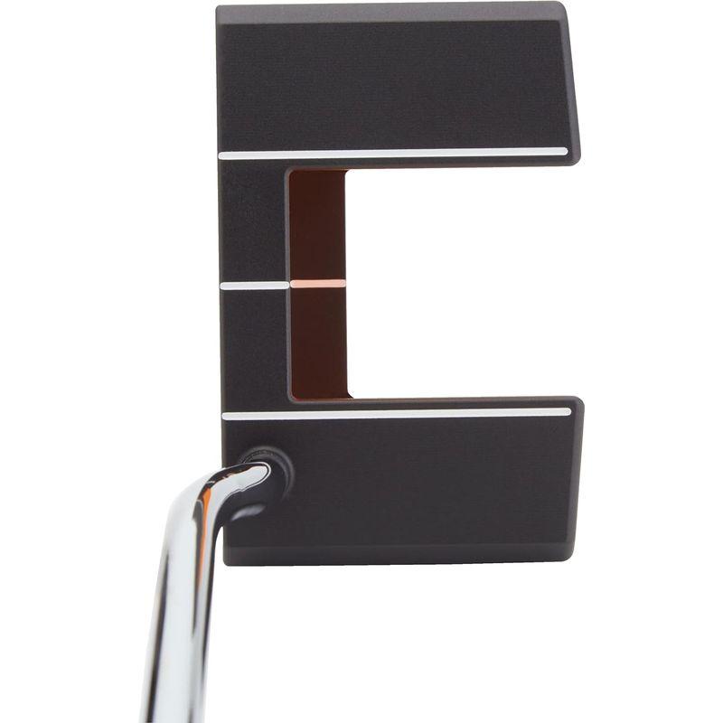 【訳あり・新品】 ProfoundGolf(プロファウンドゴルフ) BIG GLORY ビッググローリー 37インチ アームロック 【WS7551903243】(27518円)