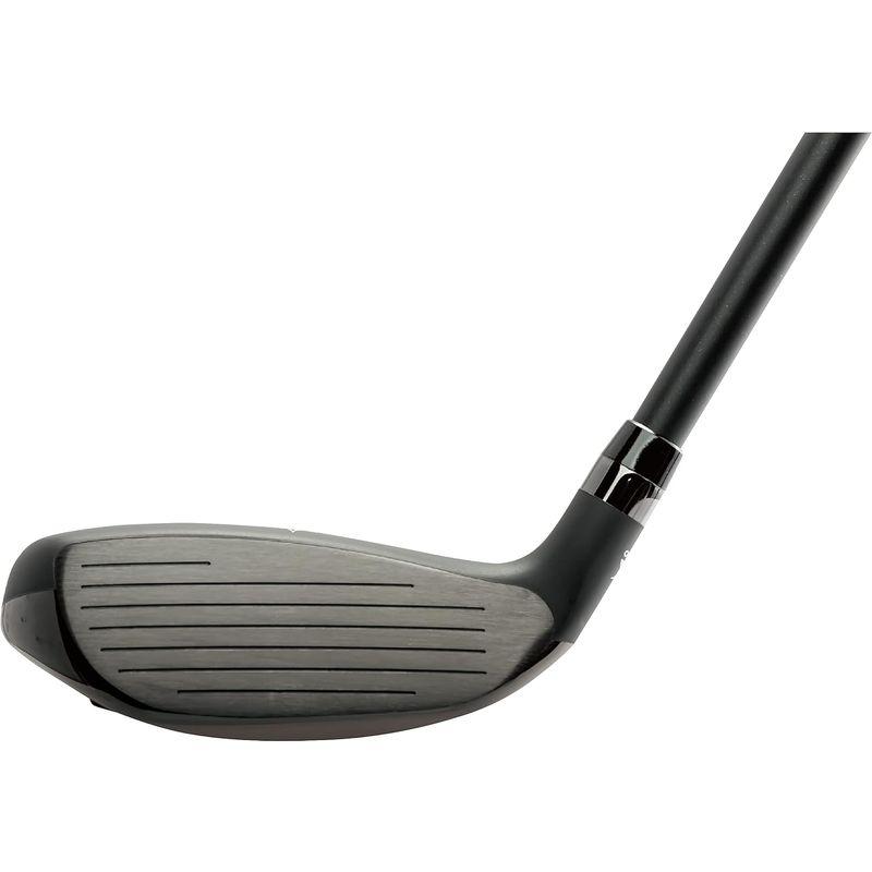 【〜6/6まで出品】 キャスコ UFO Speed by POWER TORNADO 55 R 【2915261305】(18653円)