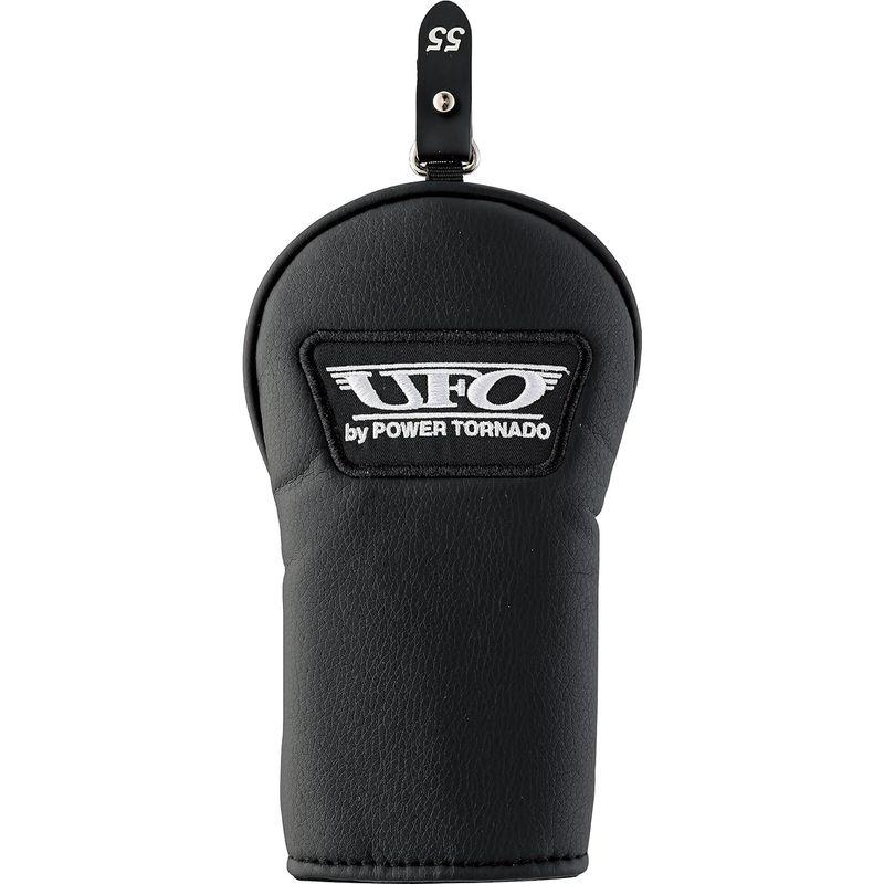 【〜6/6まで出品】 キャスコ UFO Speed by POWER TORNADO 55 R 【2915261305】(18653円)