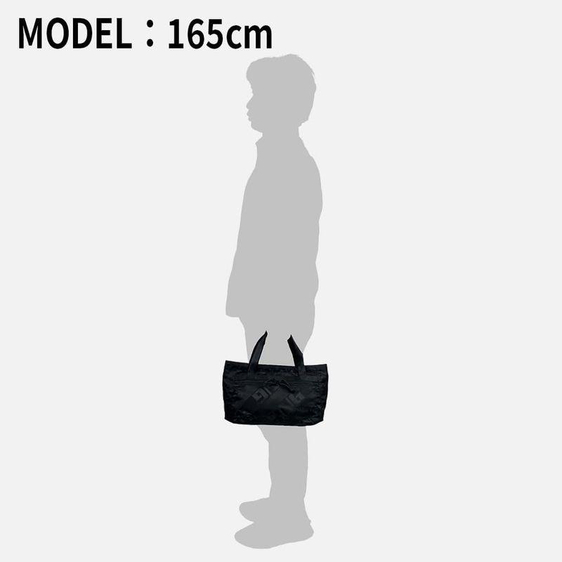 新春SALE！ BRIEFING ハイドライトリーカートトート リモンタ HIDE LIGHTLY CART TOTE LIMONTA BLACK ゴルフ 【2566553726】(16422円)
