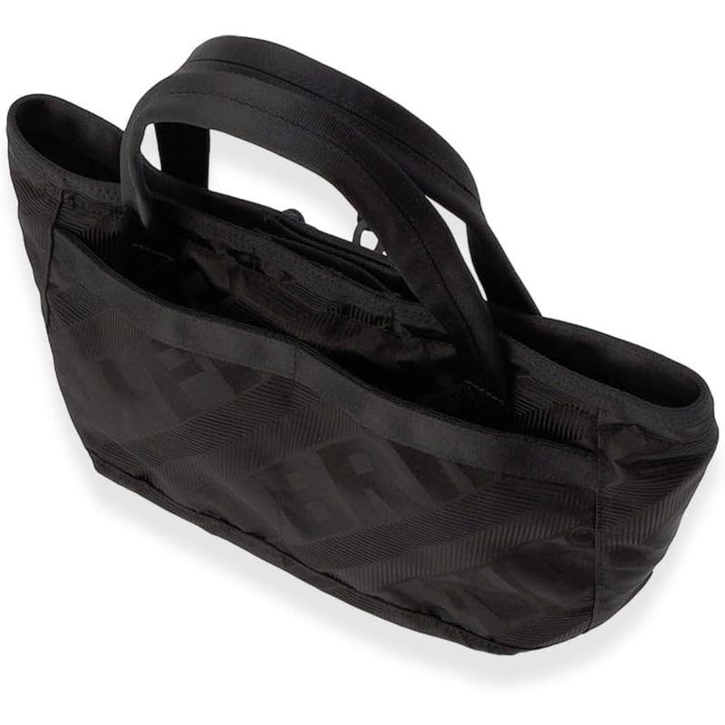新春SALE！ BRIEFING ハイドライトリーカートトート リモンタ HIDE LIGHTLY CART TOTE LIMONTA BLACK ゴルフ 【2566553726】(16422円)