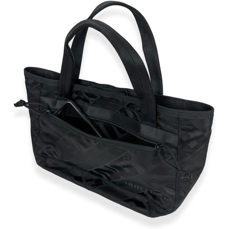 新春SALE！ BRIEFING ハイドライトリーカートトート リモンタ HIDE LIGHTLY CART TOTE LIMONTA BLACK ゴルフ 【2566553726】(16422円)