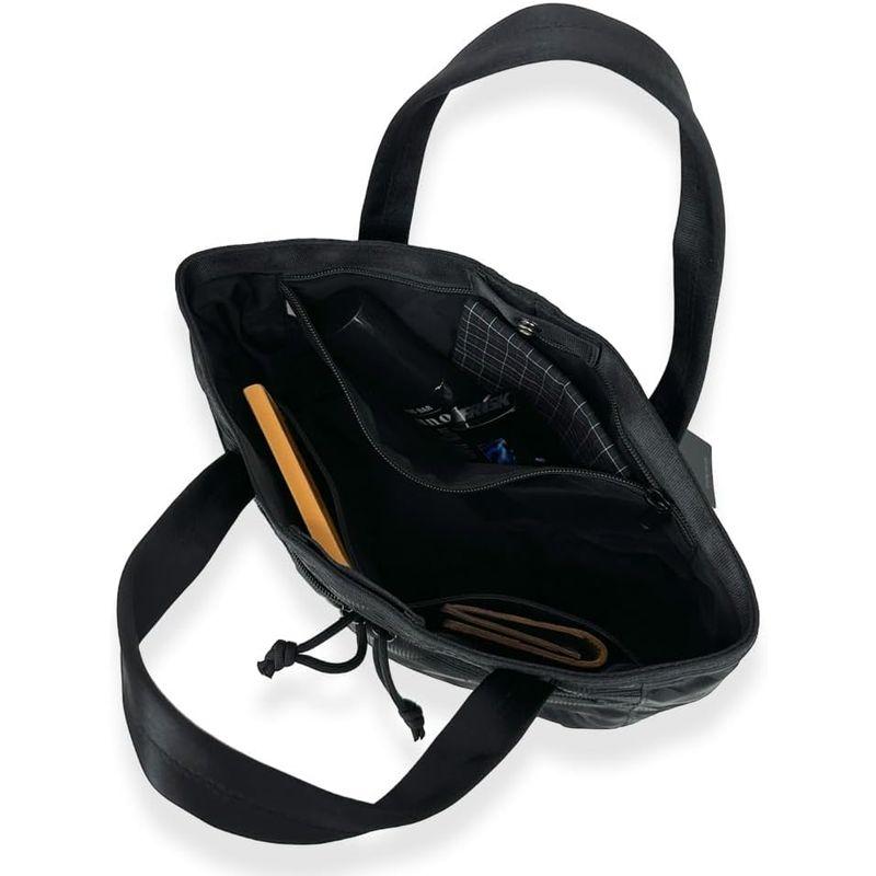 新春SALE！ BRIEFING ハイドライトリーカートトート リモンタ HIDE LIGHTLY CART TOTE LIMONTA BLACK ゴルフ 【2566553726】(16422円)