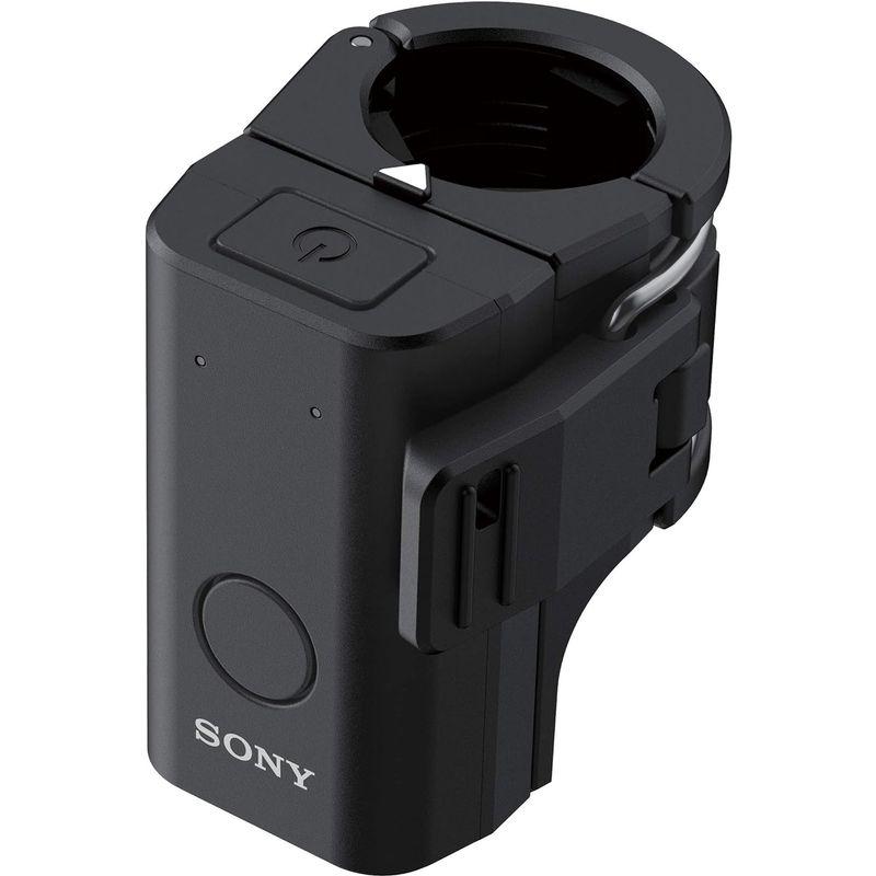 ソニー スマートゴルフセンサー SSE-GL1 ブラック スマートゴルフセンサー SSE GL1 ブラック