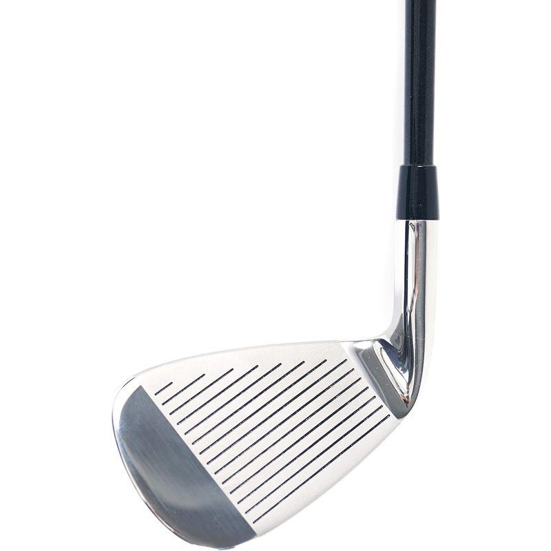 コモコーメ ＆ NSプロ プラクティス アイアン ゴルフ スイング 練習器 高弾道養成 極柔 ふにゃふにゃ シャフト シャフト ＆ NSプロ プラクティス アイアン ゴルフ スイング 練習器 高弾道養成 極柔 ふにゃふにゃ 　 日本製