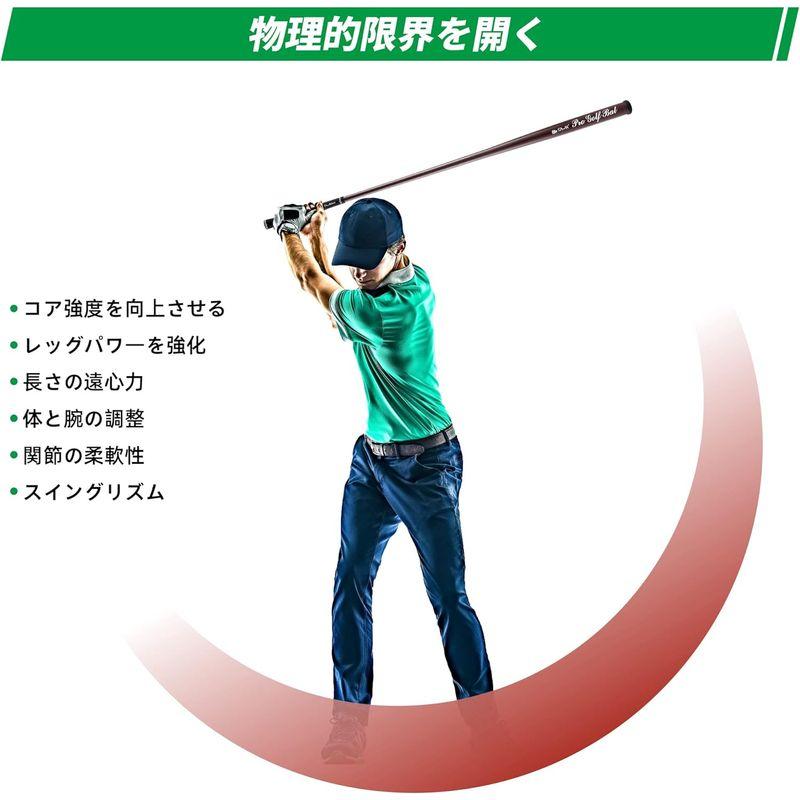 ゴルフ練習器具 ゴルフバット 素振り OLE ANDIGO カーボンファイバースイング練習機 スイング強化 飛距離アップ ヘッドスピードを上 ゴルフバット 素振り OLE ANDIGO カーボンファイバースイング練習機 スイング強化 飛距離アップ ヘッドスピードを上