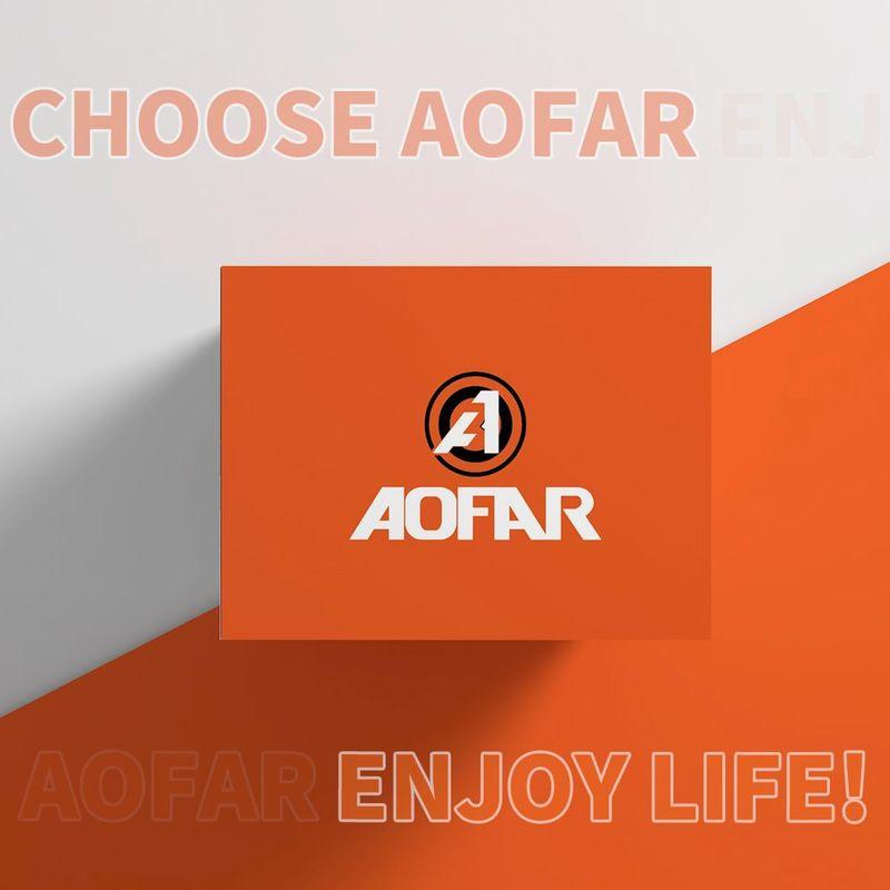 AOFAR GX-6F PRO ゴルフ 距離計 高低差機能 連続測定 旗竿ロック振動 600Y レーザー距離計 光学6倍望遠 防水性能 距離 GX 6F PRO ゴルフ 距離計 高低差機能 連続測定 旗竿ロック振動 600Y レーザー距離計 光学6倍望遠 防水性能 距離