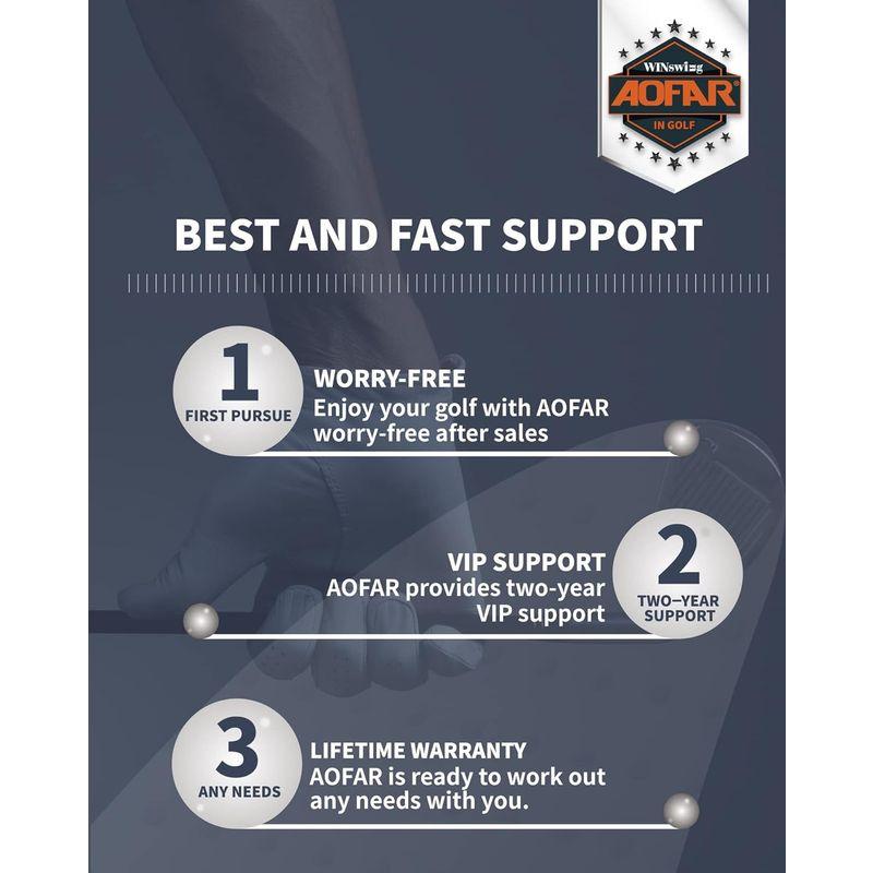 AOFAR GX-6F PRO ゴルフ 距離計 高低差機能 連続測定 旗竿ロック振動 600Y レーザー距離計 光学6倍望遠 防水性能 距離 GX 6F PRO ゴルフ 距離計 高低差機能 連続測定 旗竿ロック振動 600Y レーザー距離計 光学6倍望遠 防水性能 距離