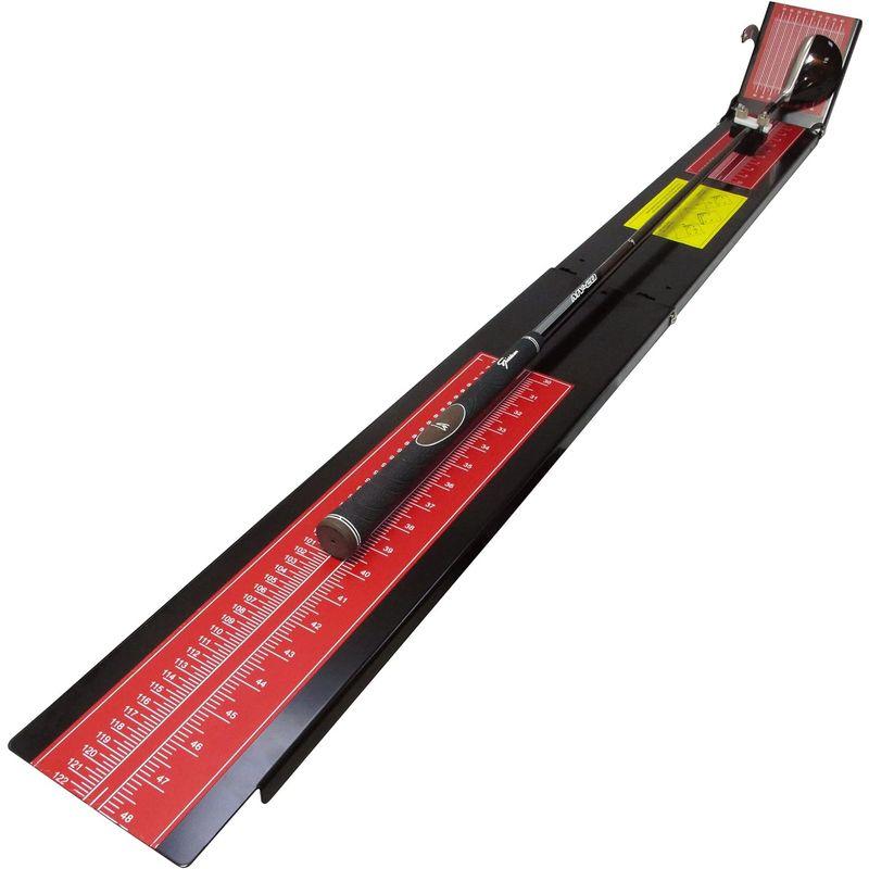 Golf-Mechanix ロフト＆ライ角＆レングス 総合クラブ測定器 Mechanix ロフト＆ライ角＆レングス 総合クラブ測定器