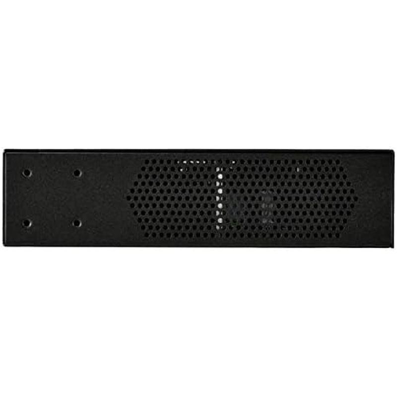 ローボード バッファロー BS-GSL2005P 法人向け Giga対応 PoE Layer2 スマートLiteスイッチ 5ポート 【1935437962】(12384円)