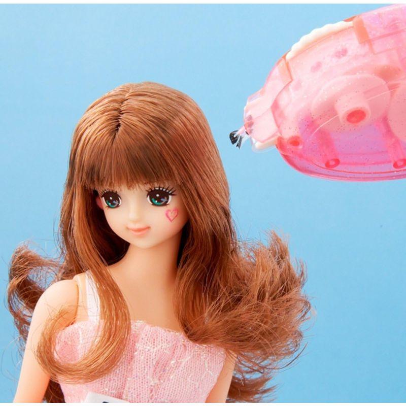 ジェニー キラカワデコ あやの キラカワデコ あやの