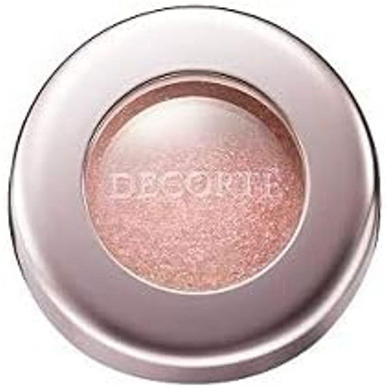 本日価格！！ コスメデコルテ (DECORT?) クリスマスコフレ メイクアップ コレクション 2021 【1813338489】(11603円)