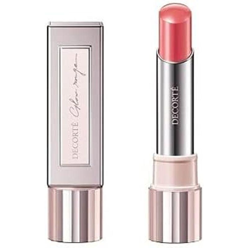 本日価格！！ コスメデコルテ (DECORT?) クリスマスコフレ メイクアップ コレクション 2021 【1813338489】(11603円)