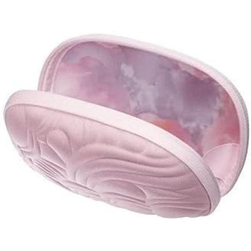 本日価格！！ コスメデコルテ (DECORT?) クリスマスコフレ メイクアップ コレクション 2021 【1813338489】(11603円)