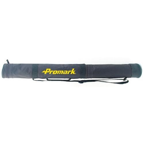 サクライ貿易(SAKURAI) Promark(プロマーク) 野球 バットケース 一般・ジュニア兼用 BK-11