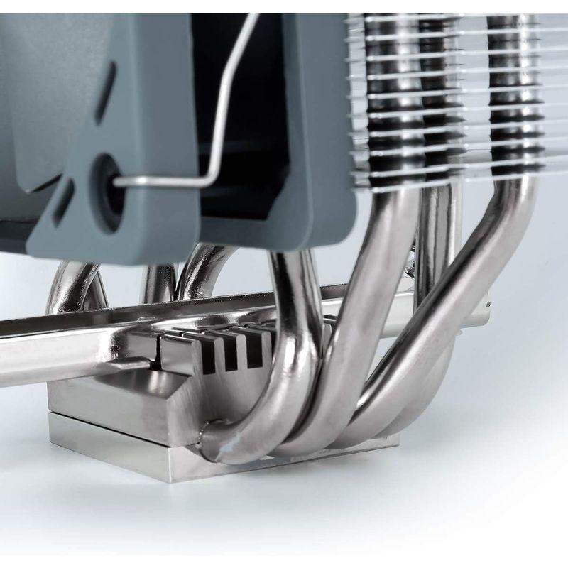 サイズ オリジナルCPUクーラー 虎徹 Mark II サイズ オリジナルCPUクーラー 虎徹 Mark II V3