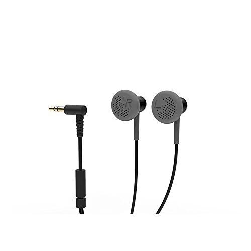 ポイント10倍 プレミアムインイヤーイヤホン Nw Studio Neo Ev 01n6sztdy Y Evolution5 通販 Yahoo ショッピング 全日本送料無料 Mediquicklab Com