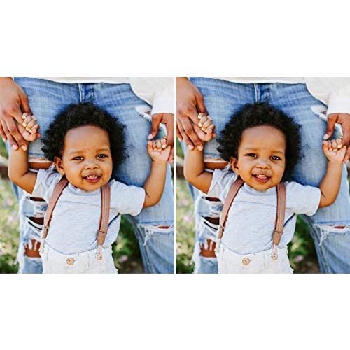 Adobe Photoshop Elements 2021 & Premiere Elements 2021 [PC/Macディスク] Elements